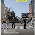 8 A capa da The New Review.jpg